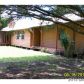 115 Pine Creek Ct, Ormond Beach, FL 32174 ID:915903