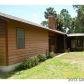 115 Pine Creek Ct, Ormond Beach, FL 32174 ID:915904