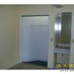 115 Pine Creek Ct, Ormond Beach, FL 32174 ID:915910