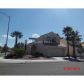 8401 Shady Shores Cir, Las Vegas, NV 89128 ID:444272