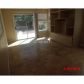 8401 Shady Shores Cir, Las Vegas, NV 89128 ID:444275