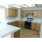 8401 Shady Shores Cir, Las Vegas, NV 89128 ID:444276