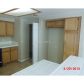 8401 Shady Shores Cir, Las Vegas, NV 89128 ID:444277