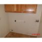 8401 Shady Shores Cir, Las Vegas, NV 89128 ID:444278