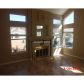 8401 Shady Shores Cir, Las Vegas, NV 89128 ID:444279