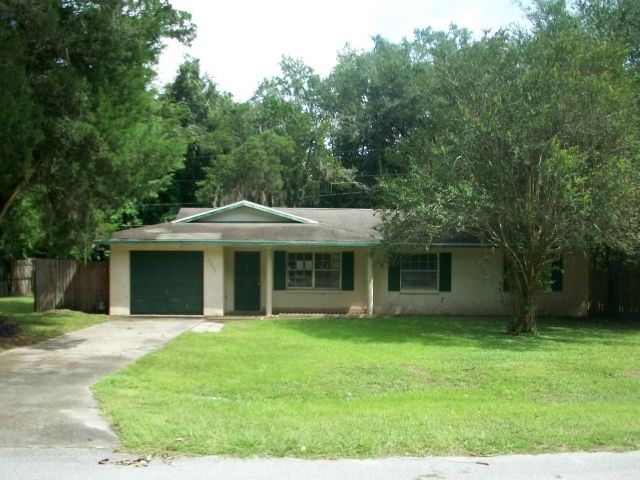 3301 SE 34th St, Ocala, FL 34471