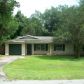 3301 SE 34th St, Ocala, FL 34471 ID:793004