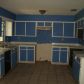 3301 SE 34th St, Ocala, FL 34471 ID:793005