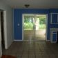 3301 SE 34th St, Ocala, FL 34471 ID:793006