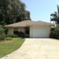 832 Division St, Fernandina Beach, FL 32034 ID:899360