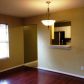 832 Division St, Fernandina Beach, FL 32034 ID:899362