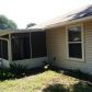 832 Division St, Fernandina Beach, FL 32034 ID:899368