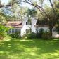 4960 SUNSET DR, Miami, FL 33143 ID:907628