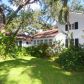 4960 SUNSET DR, Miami, FL 33143 ID:907629