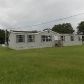 795 Oak Ave, Webster, FL 33597 ID:503349