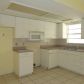 1150 N Fan Palm Pt, Crystal River, FL 34429 ID:548677