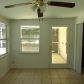 1150 N Fan Palm Pt, Crystal River, FL 34429 ID:548678