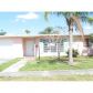 2963 Se Pruitt Rd, Port Saint Lucie, FL 34952 ID:858789