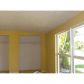 2963 Se Pruitt Rd, Port Saint Lucie, FL 34952 ID:858792