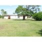 2963 Se Pruitt Rd, Port Saint Lucie, FL 34952 ID:858797