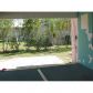 2963 Se Pruitt Rd, Port Saint Lucie, FL 34952 ID:858798