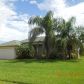 3691 Westchester Ct, Port Saint Lucie, FL 34952 ID:897717