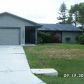 1242 SE Mendavia Av, Port Saint Lucie, FL 34952 ID:914416