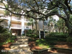 2076 Beachwood Rd # 2076, Fernandina Beach, FL 32034