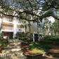 2076 Beachwood Rd # 2076, Fernandina Beach, FL 32034 ID:916893