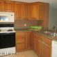 2076 Beachwood Rd # 2076, Fernandina Beach, FL 32034 ID:916894