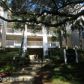 2076 Beachwood Rd # 2076, Fernandina Beach, FL 32034 ID:916901