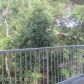 2076 Beachwood Rd # 2076, Fernandina Beach, FL 32034 ID:916902