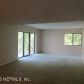 2076 Beachwood Rd # 2076, Fernandina Beach, FL 32034 ID:916896