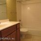 2076 Beachwood Rd # 2076, Fernandina Beach, FL 32034 ID:916899