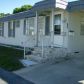 7100 Ulmerton Road - 723, Largo, FL 33771 ID:919372