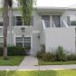 1131 Dogwood Ave, Tampa, FL 33613 ID:764604