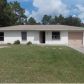 1329 N Merlin Ter, Crystal River, FL 34429 ID:858561