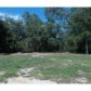 1329 N Merlin Ter, Crystal River, FL 34429 ID:858568