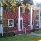 129 Patrick Henry Dr, Williamsburg, VA 23185 ID:872129