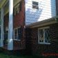 129 Patrick Henry Dr, Williamsburg, VA 23185 ID:872132