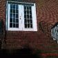 129 Patrick Henry Dr, Williamsburg, VA 23185 ID:872137