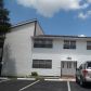 22481 Westchester Blvd Apt 26, Port Charlotte, FL 33980 ID:896462