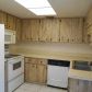 22481 Westchester Blvd Apt 26, Port Charlotte, FL 33980 ID:896463