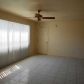 22481 Westchester Blvd Apt 26, Port Charlotte, FL 33980 ID:896465