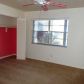 22481 Westchester Blvd Apt 26, Port Charlotte, FL 33980 ID:896466