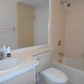 22481 Westchester Blvd Apt 26, Port Charlotte, FL 33980 ID:896467