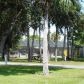 22481 Westchester Blvd Apt 26, Port Charlotte, FL 33980 ID:896470