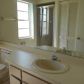 22481 Westchester Blvd Apt 26, Port Charlotte, FL 33980 ID:896471