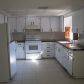 7206 W Greenwood Ln, Crystal River, FL 34429 ID:915627