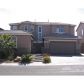 10021 Sharp Ridge Ave, Las Vegas, NV 89149 ID:444396